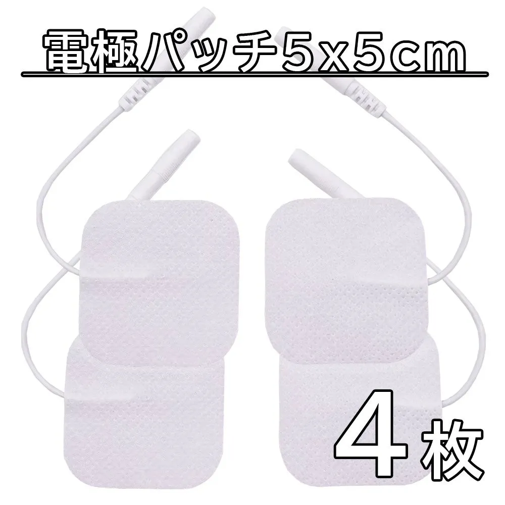 2026年最新】スーパーウェーブ2020の人気アイテム - メルカリ