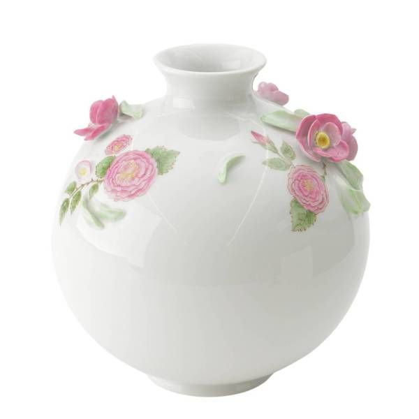 ○【2545】100..徳利、花器…備前焼 ○【2545】100..徳利、花器…備前焼