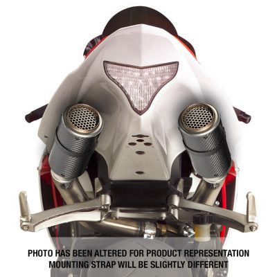 きれいきれい】Two Brothers マフラー（YZF-R1デメキン） ヤマハYZF-R1