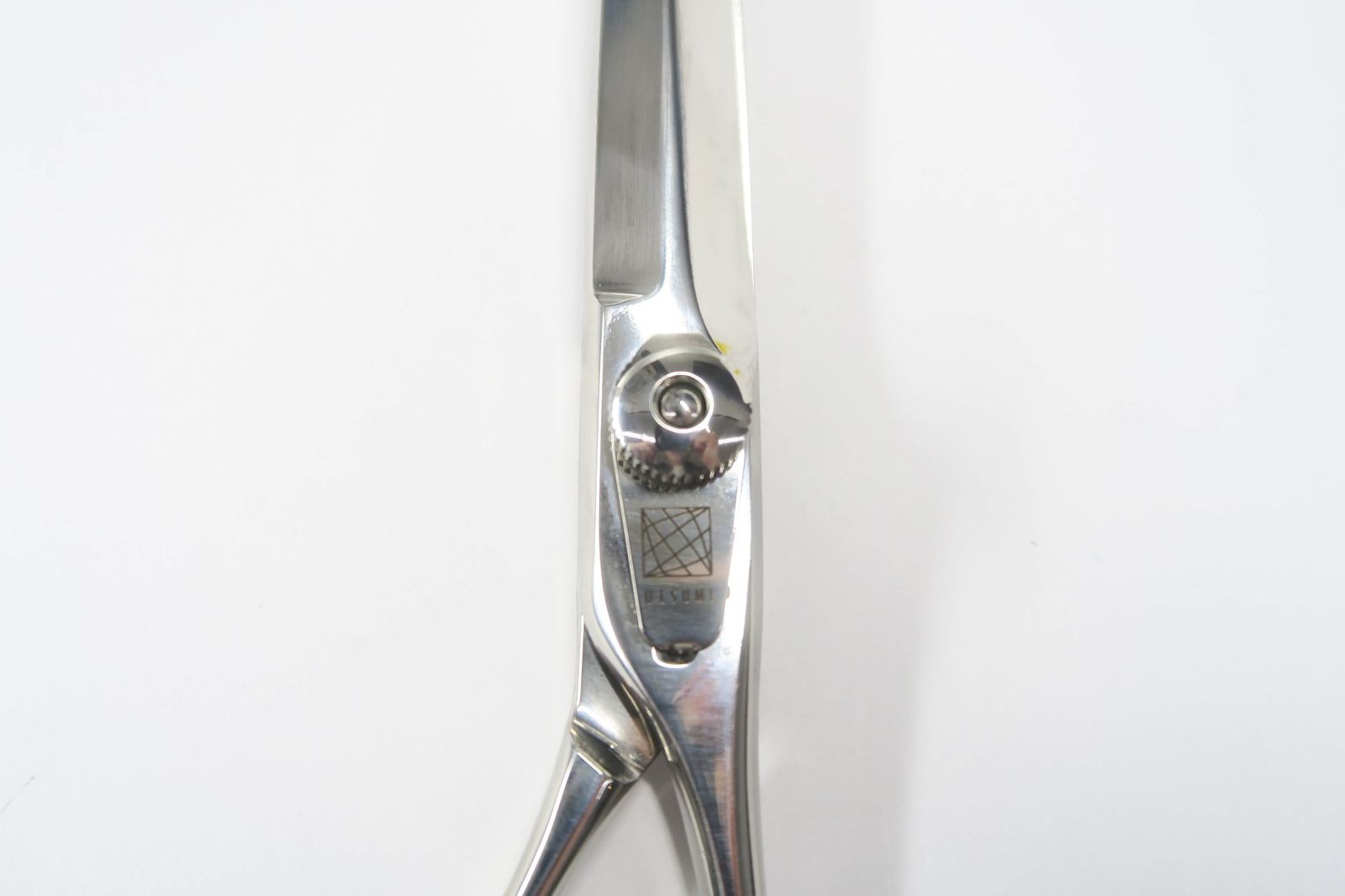 Sランク【UTSUMI ウツミ 内海】 RG70 シザー 美容師・理容師 7.0インチ