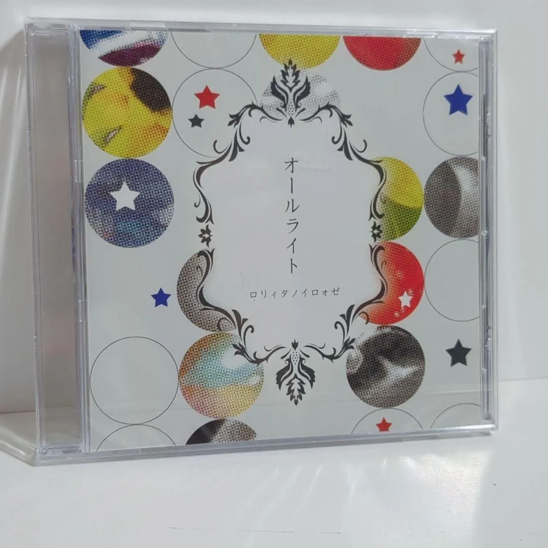 2026年最新】ロリィタノイロォゼの人気アイテム - メルカリ