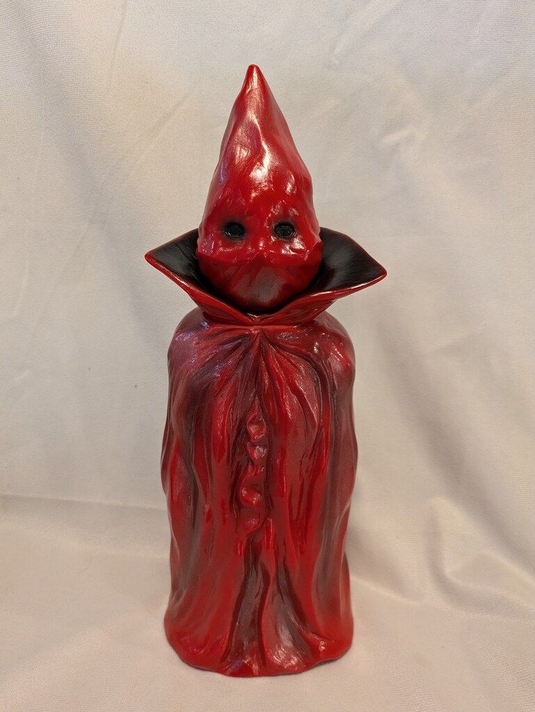 メディコム・トイ 東映レトロソフビコレクション 仮面ライダー ゲル