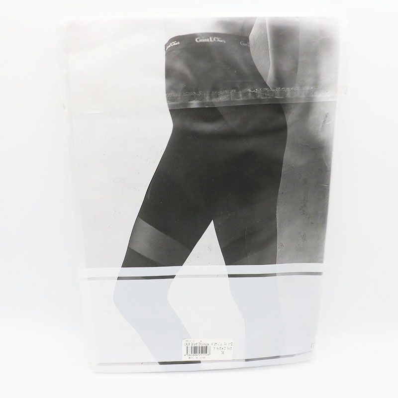 ララグラントイーワンズ ドレナージュ ドレナージュ スパッツ2 ララ