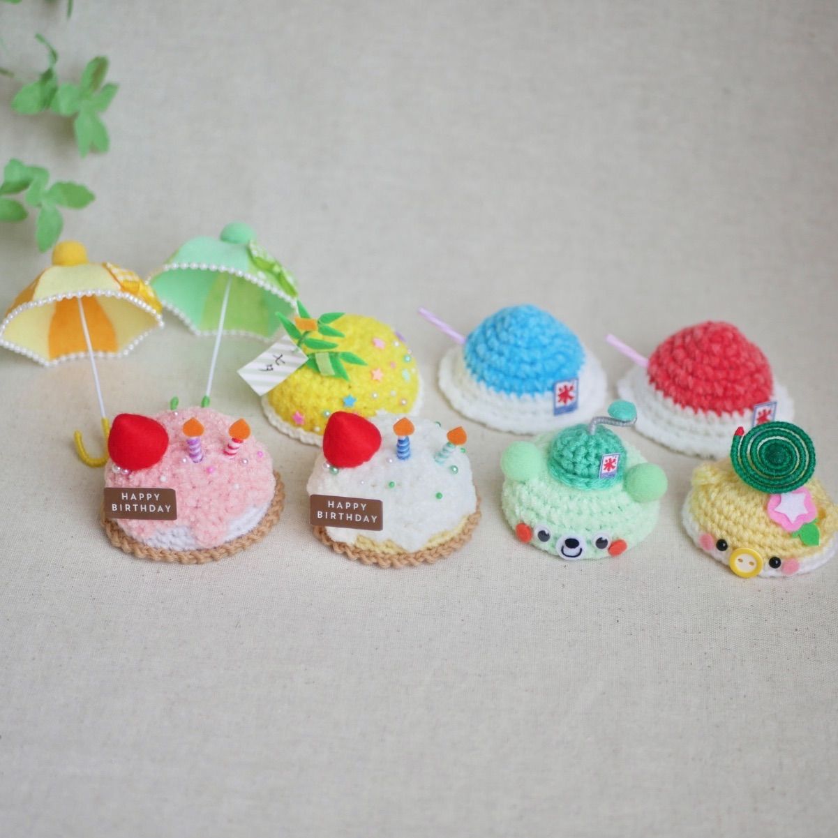 専用ページ - メルカリ