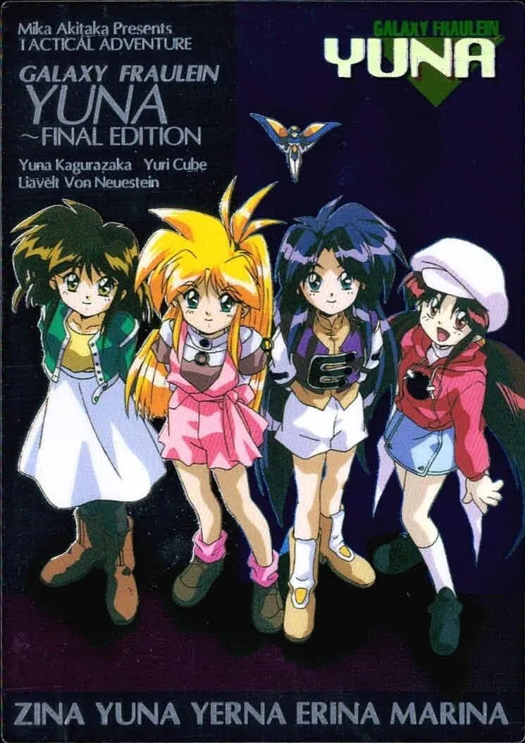 BDyP5xwczib2p6ykhayteC.jpg@webp