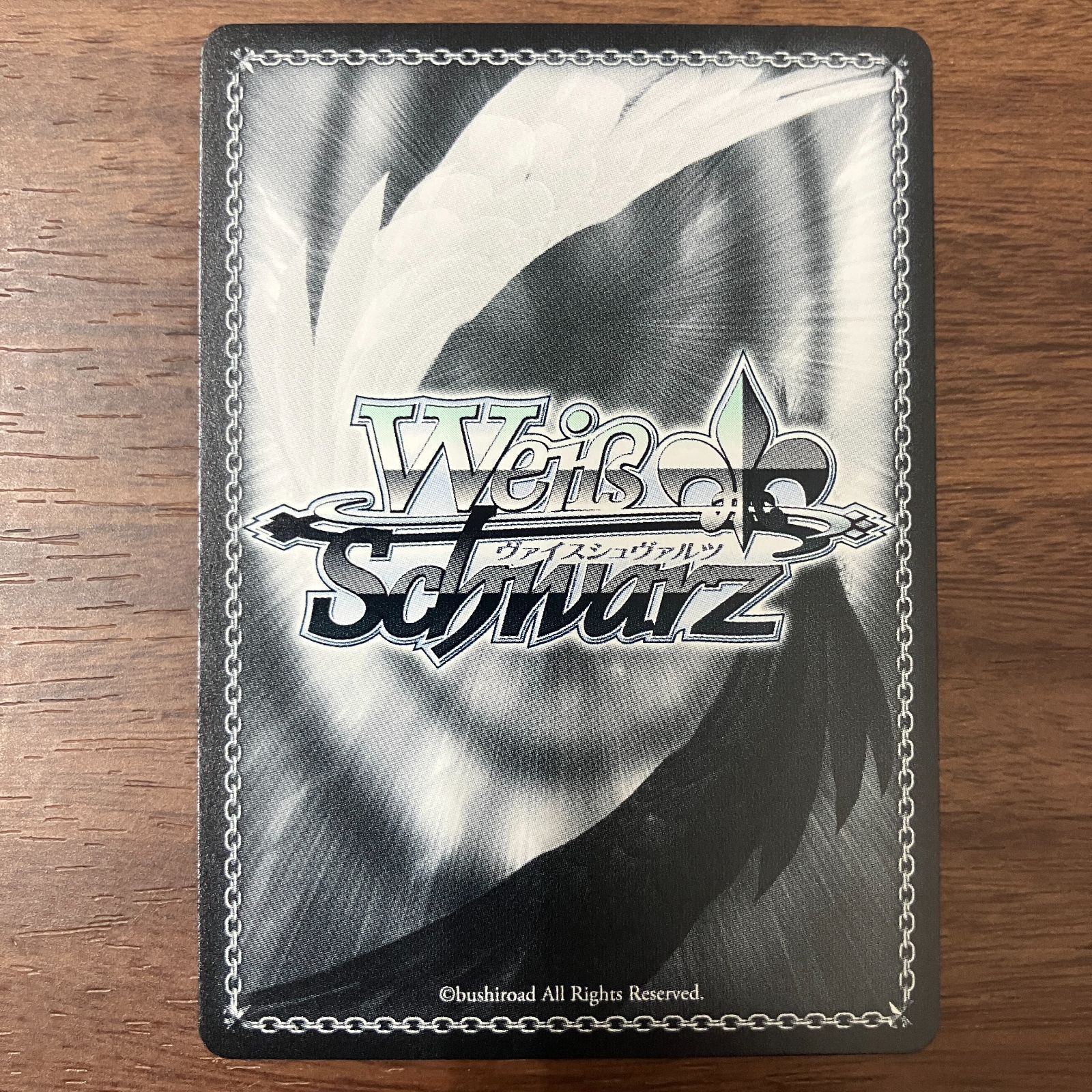 ぼっち系オタク少女 いさな SP サイン 角川スニーカー文庫 ヴァイス