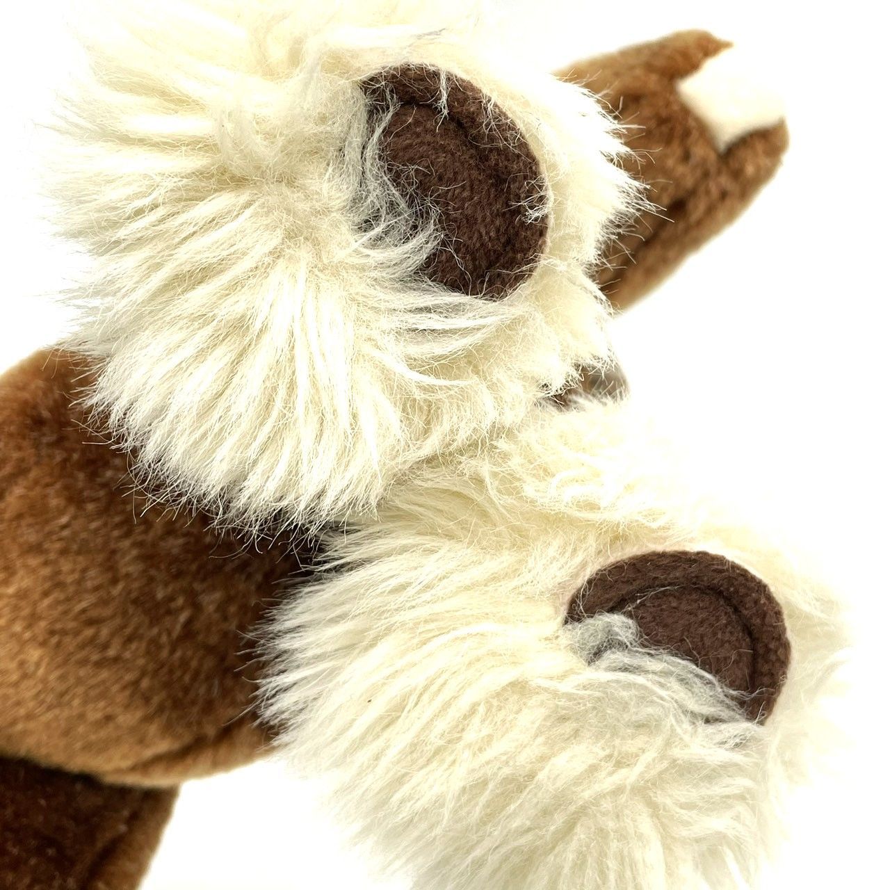 HERMES 本物 エルメス HERMES エルミー PPM 馬 ホース ぬいぐるみ