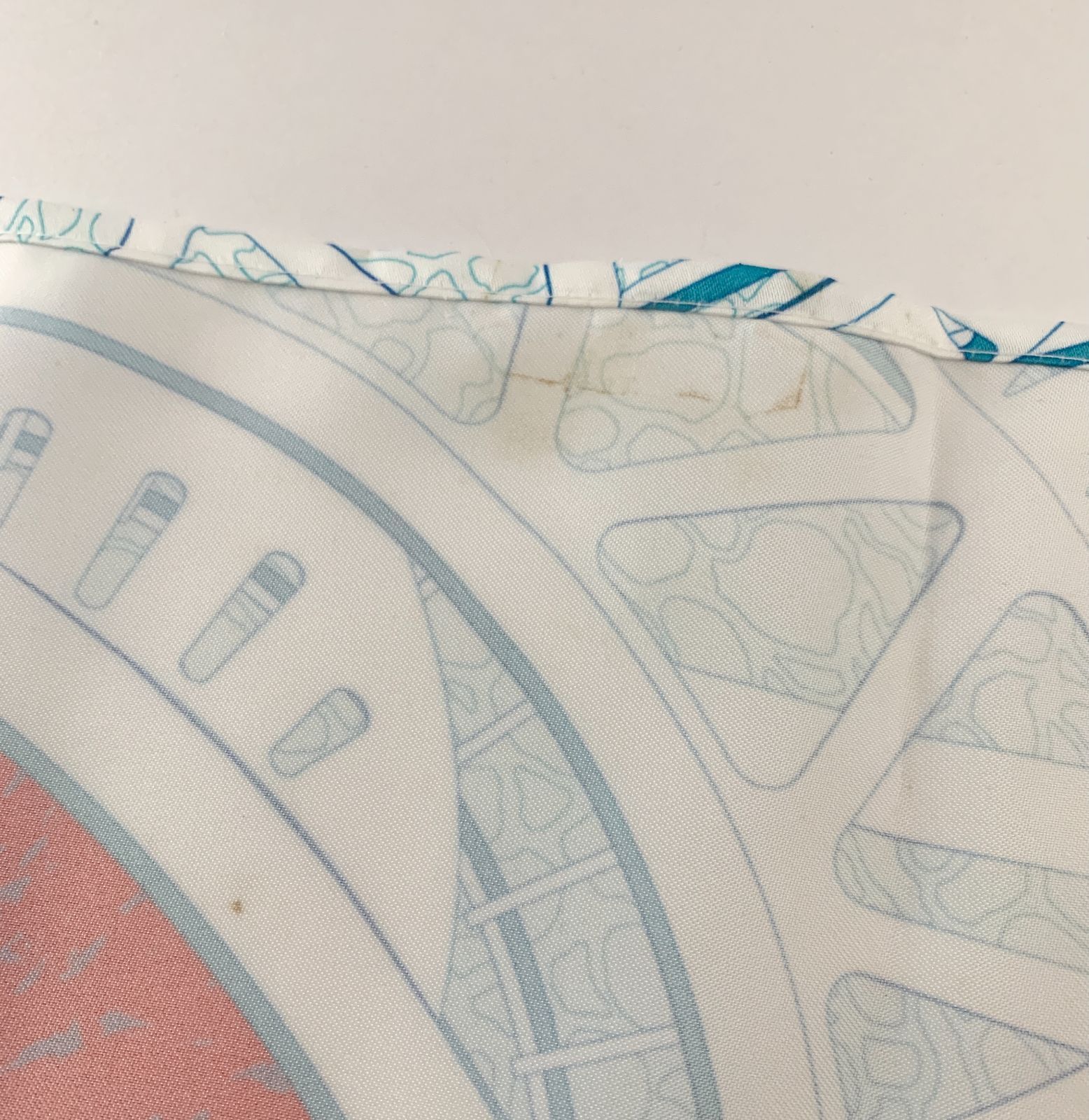 ペルソナ3 結城理 B2布ポスター Blu-ray/DVD ペルソナ3 THE MOVIE #4