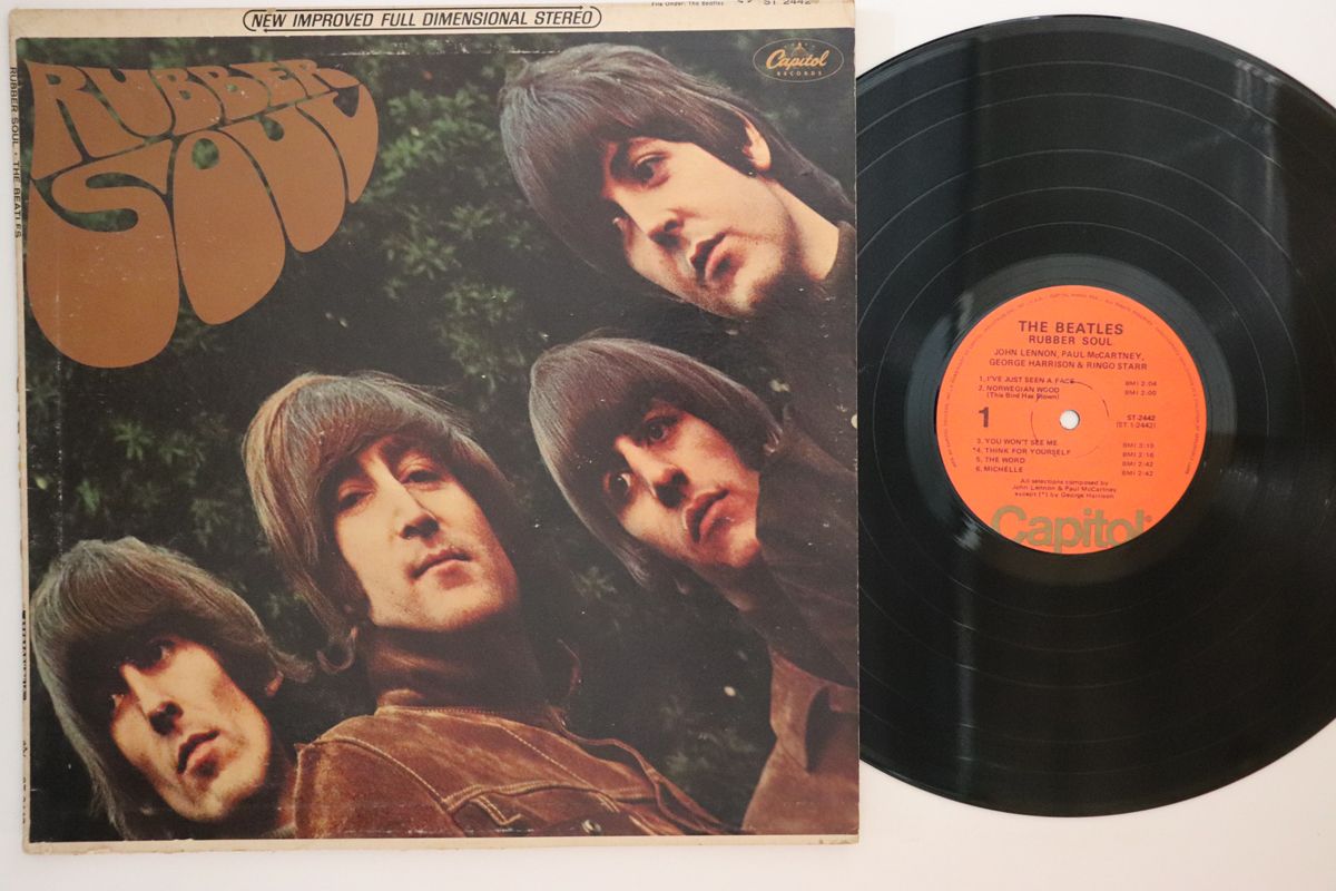 ビリー・ワイルダー DVD コンプリートBOX〈10枚組〉 ビリー