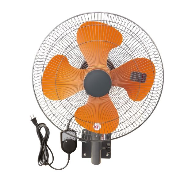 レトロ】 SANYO 扇風機 EF-E076 1985年製 レトロ】 SANYO 扇風機 EF