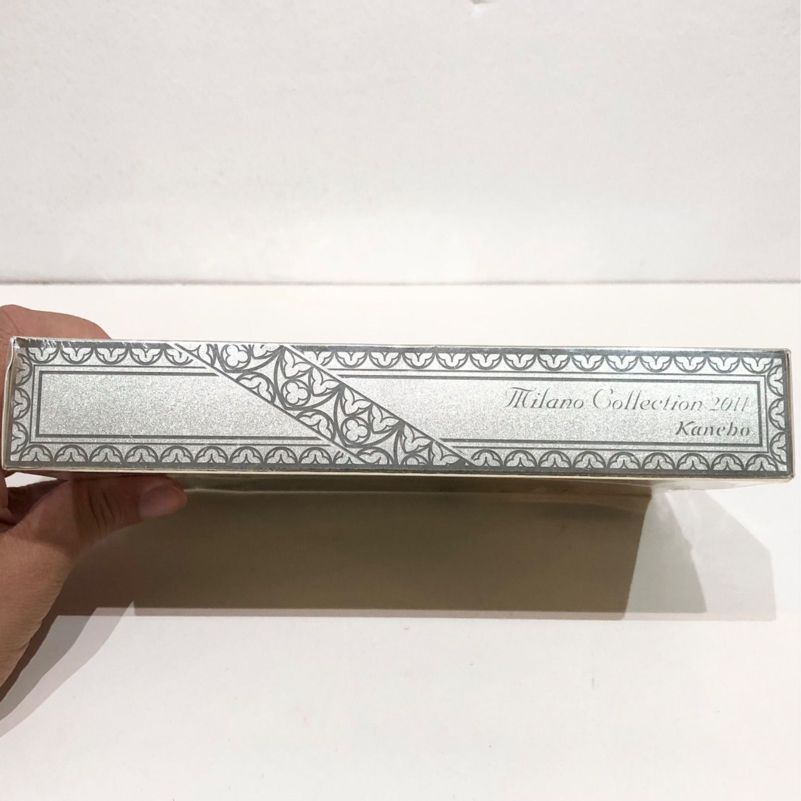 フェースアップパウダーミラコレ2011 24g フェースアップパウダー