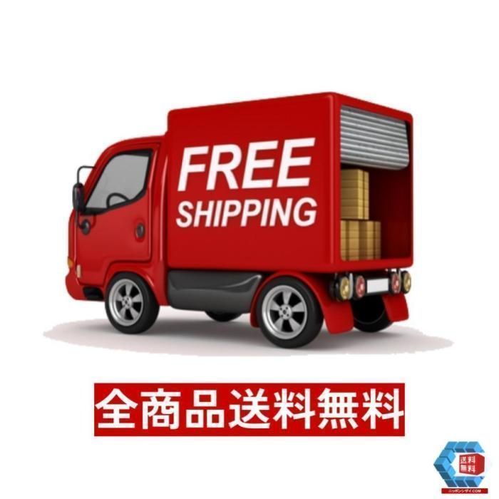 GATEWAY(輸入盤) [CD] ASTRO(アストロ)_04 - メルカリ