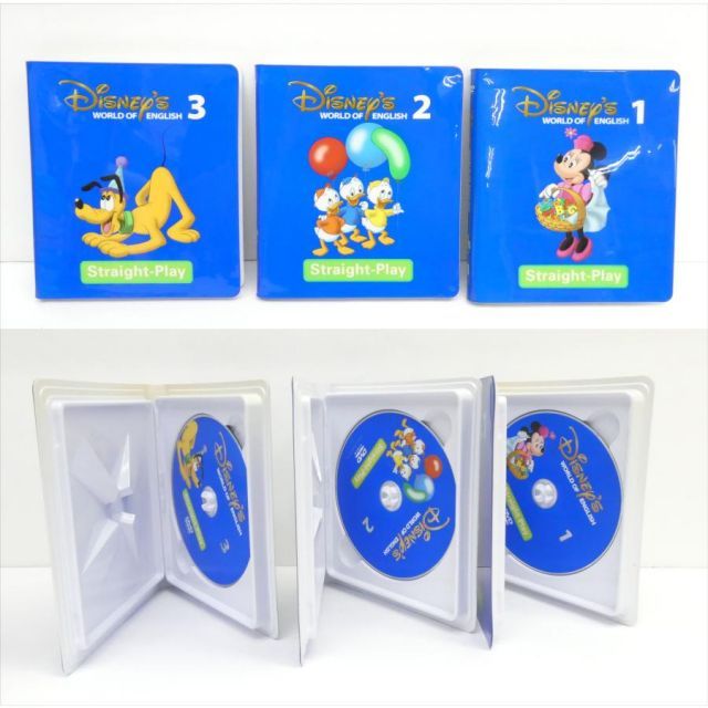 ストレートプレイ 新子役 DVD ストレートプレイ 新子役 DWE WDE 0