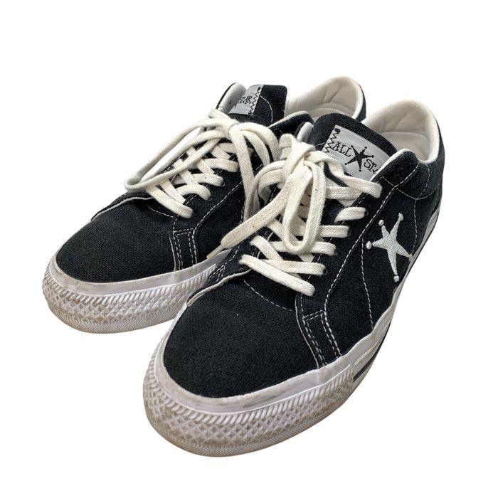 貴重】Aliene Ma'riage FC限定非売品CD La Matinée 貴重】Aliene Ma