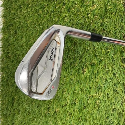 ばん様確認用 専用出品】ベリーさま専用 べりさま専用 専用 Motokun様