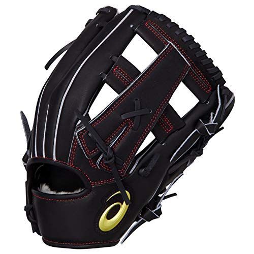 asics NEEDREVIVE 硬式用グローブ asics NEEDREVIVE 硬式用グローブ