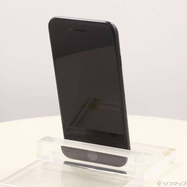 特価/即発送】iPhone SE 第2世代 100% 64GB SIMフリー 楽天市場