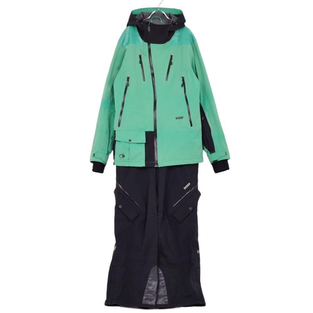 鈴木雄大 SHOES ON MY SOUL 見本盤LP 鈴木雄大 SHOES ON MY SOUL 見本