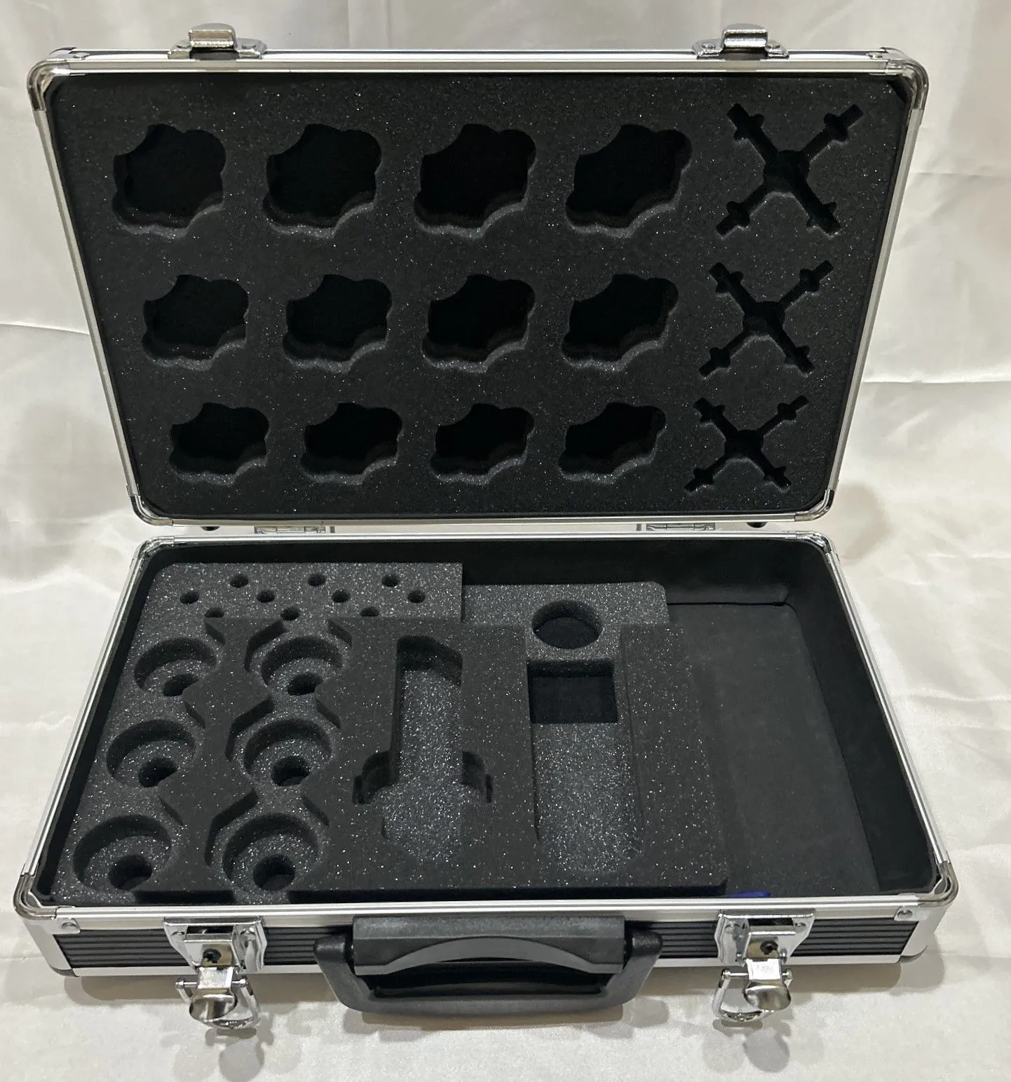 ケースのみ商品 ベイブレード ランチャー 収納ケース/box ベイブレード