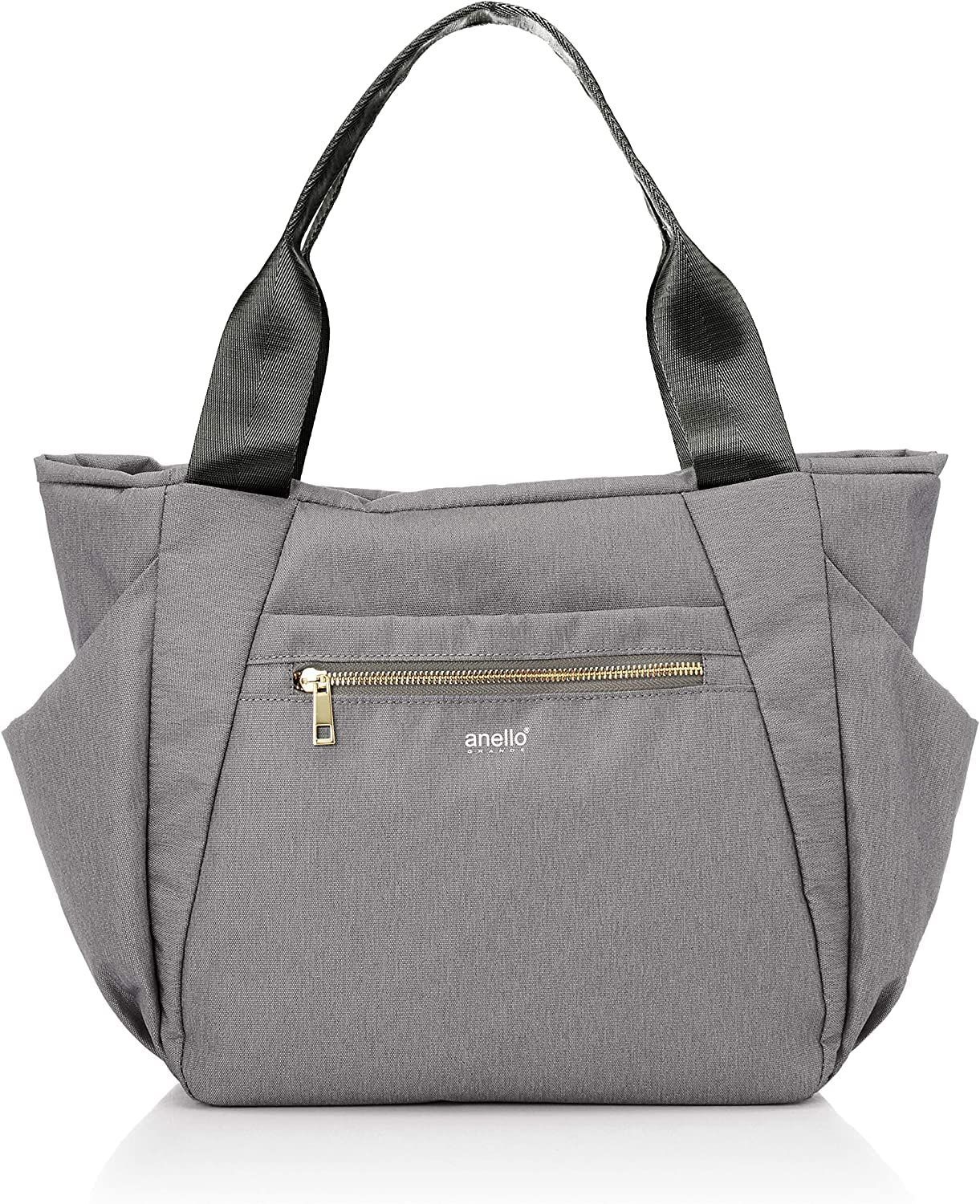 トラベラーズファクトリー京都 祇園祭限定コットンバック チャーム6種