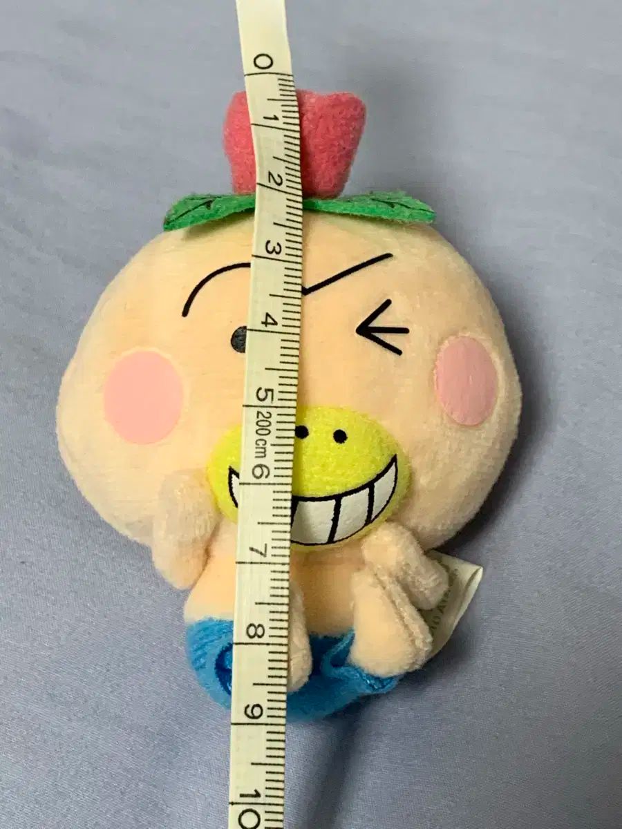 あそぼう！はなかっぱフィギュア人形レトロ レトロ アニメ ハナカッパ 人形