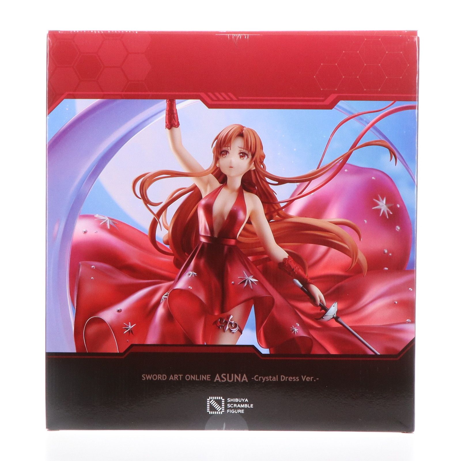 チェンソーマン』マキマ チェンソーマン マキマ 1/7 eStream 1⁄7