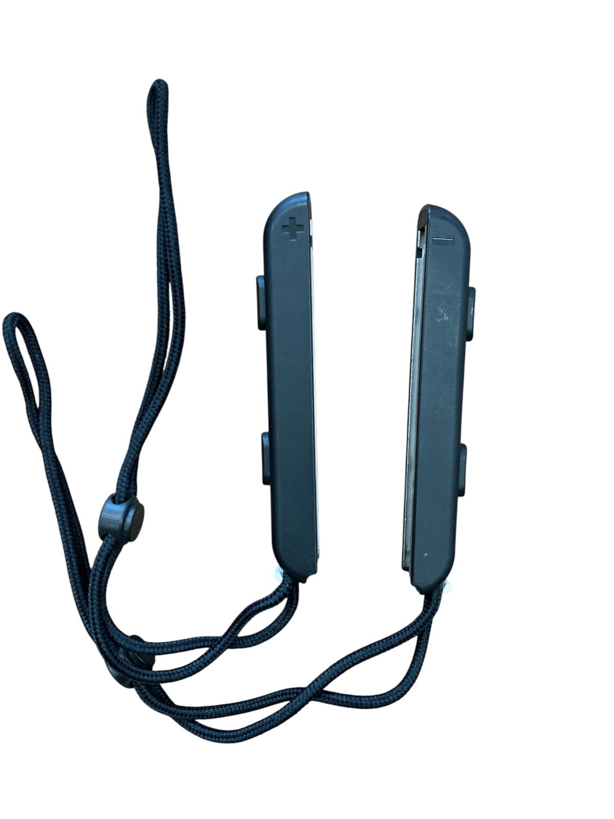 Nintendo Switch 本体、付属品、SDカード付き - メルカリ