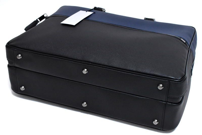 定価72600円】新品 FUJITAKA フジタカ ベリル ダブルルーム 2WAY