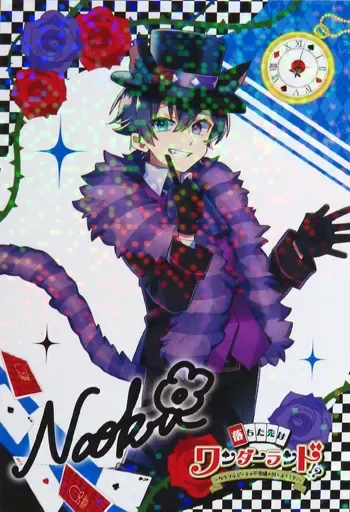 FT8JR7V7xHMRNcy9BWyaYM.webp@webp