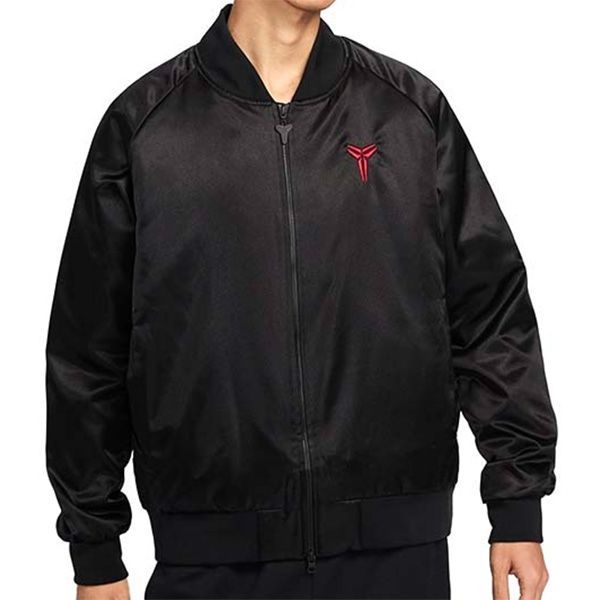 NIKE KOBE THERMA-FIT INSULATED JACKET 'YEAR OF MAMBA' ナイキ