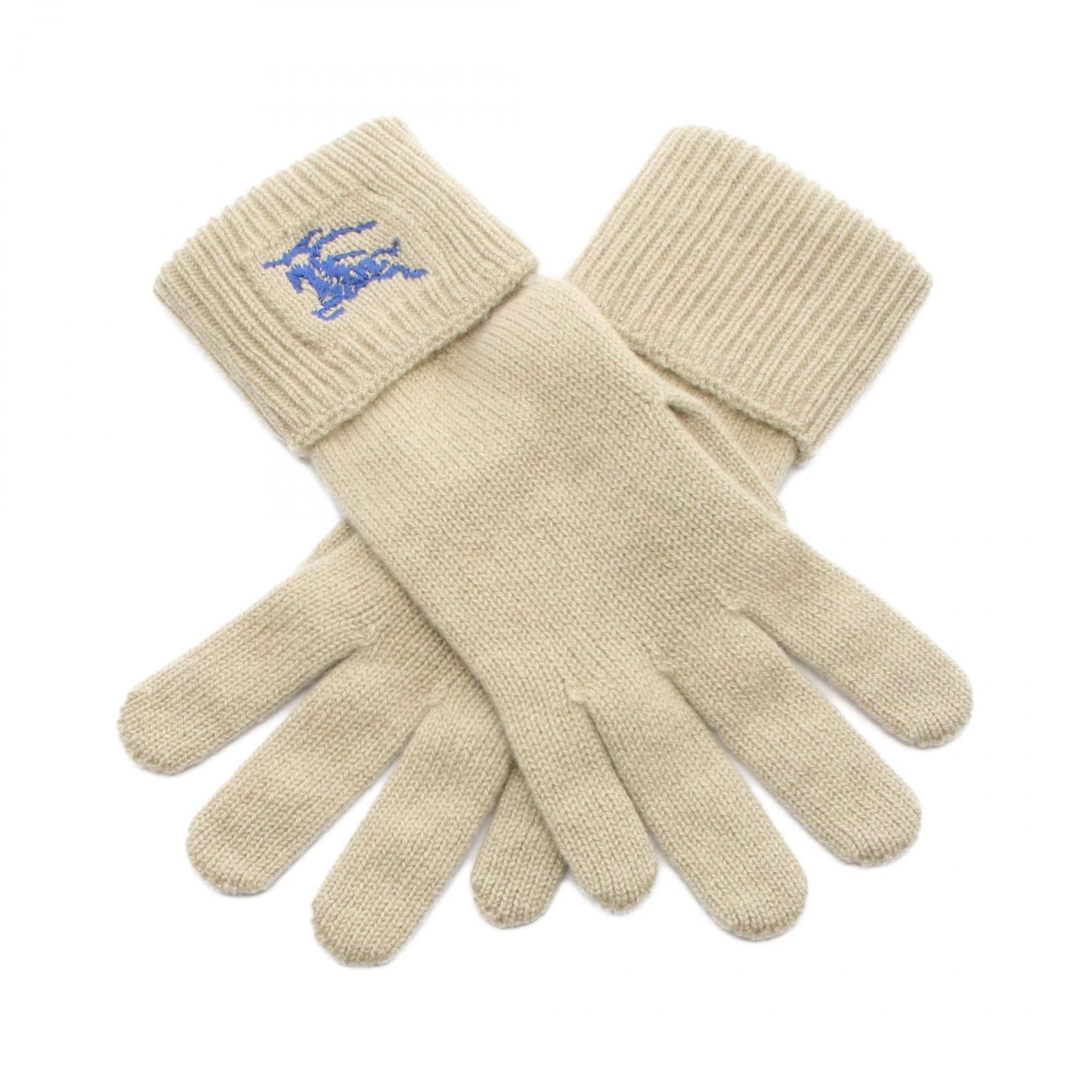 バーバリー バーバリー BURBERRY 手袋 レディース 手袋 レディースの