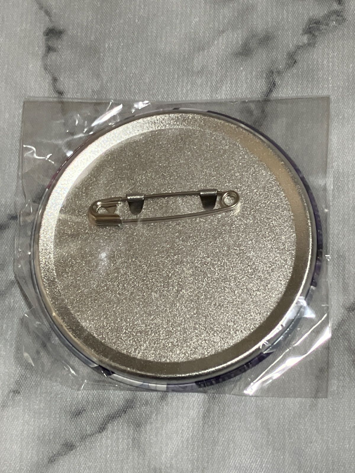 魔女の旅々 イレイナ 缶バッジ コミケ コミックマーケット 特典 非売品