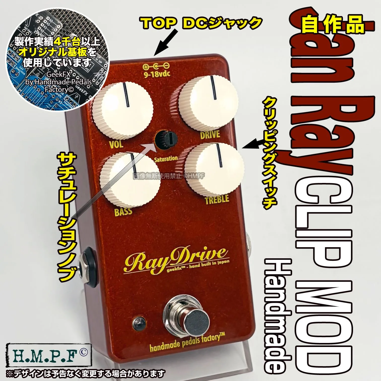 KLkZkd5cicgpTgvQmnFnuH.jpg@webp