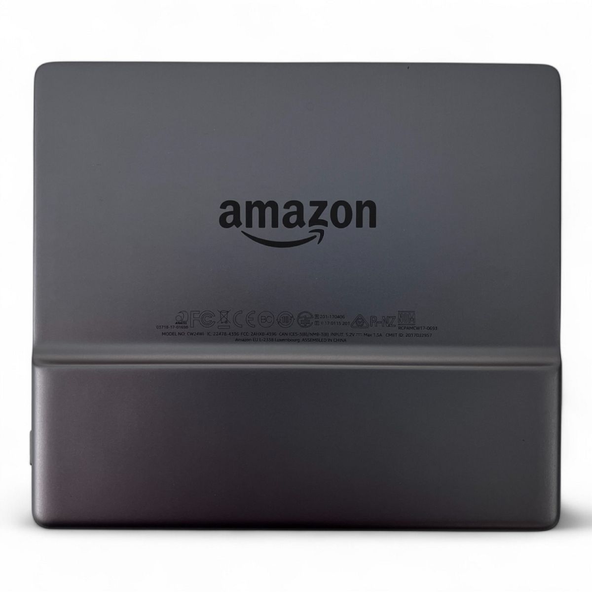 Amazon Kindle Oasis2(第9世代)32GB 本体 Kindle oasis 9世代 32GB