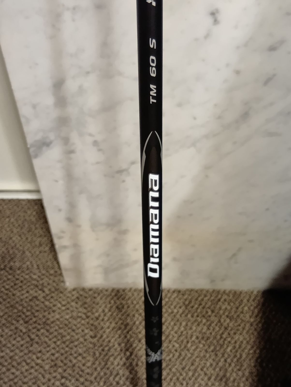 Fw【新品未使用】テーラーメイド Qi35 FAIRWAY フェアウェイウッド