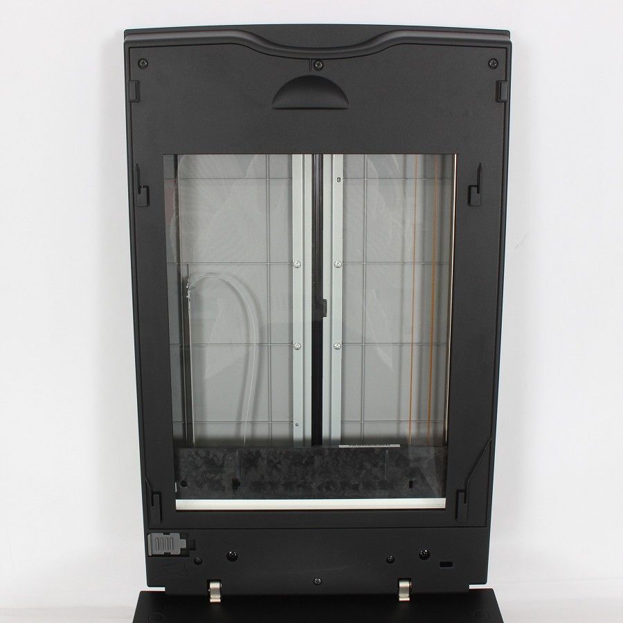 EPSON GT-X980 フラットベッドスキャナー 美品 Amazon | エプソン