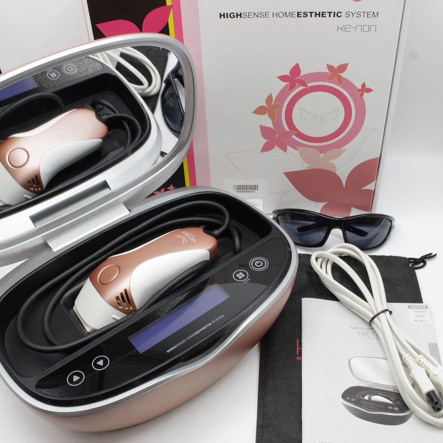 ケノン ver8.6 【公式通販】