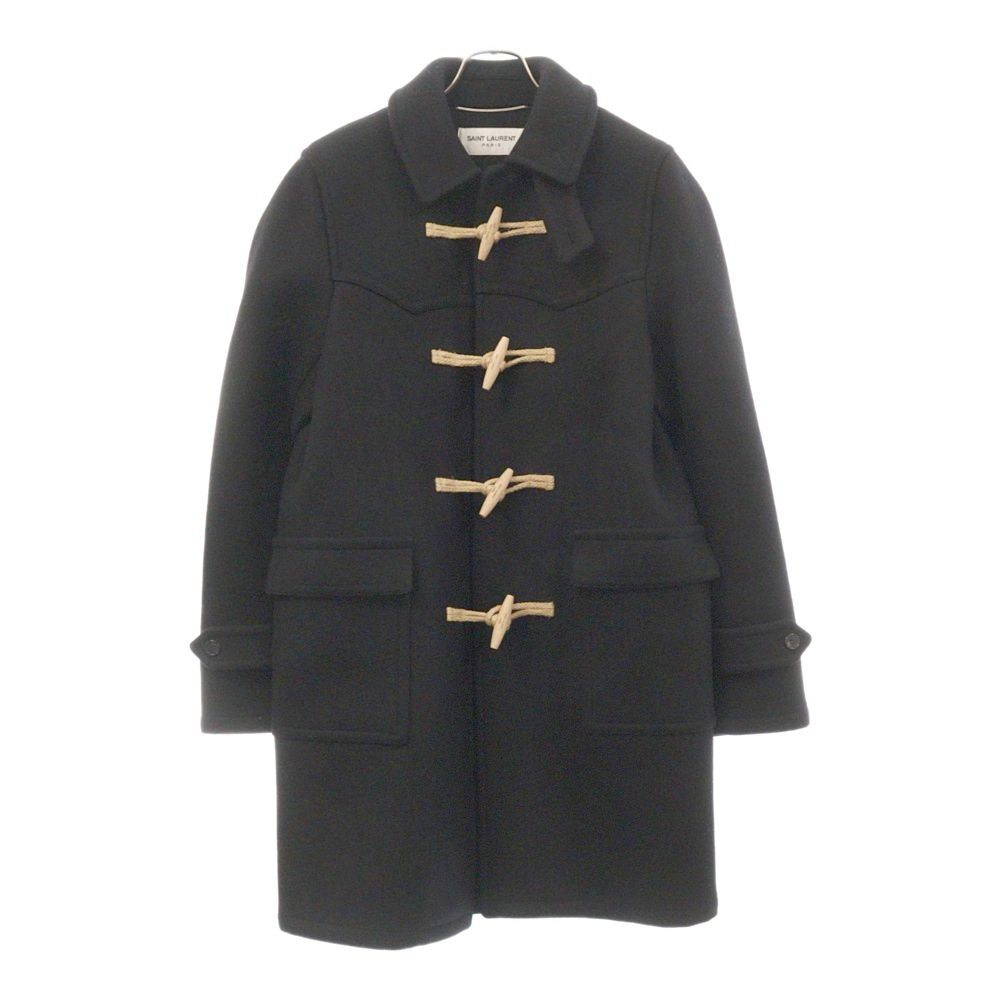 SAINT LAURENT PARIS (サンローランパリ) 13AW by Hedi Slimane