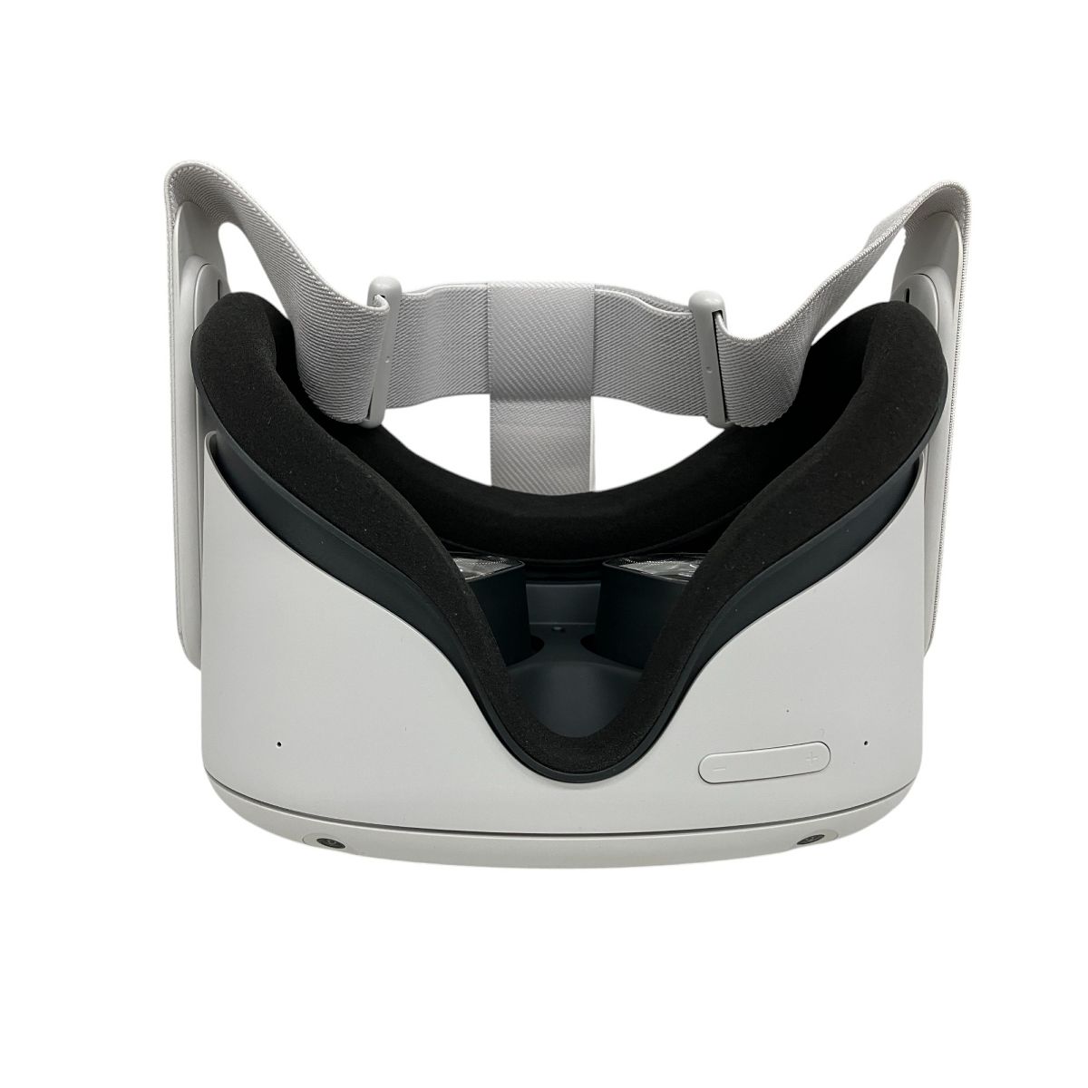 Quest2 64GB メタクエスト2 Quest 2 .com: Oculus Quest 2