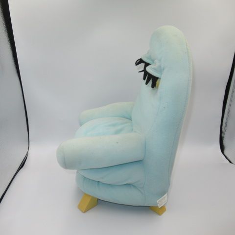 80's☆Pee-Wee Herman☆ピーウィーハーマン☆Chairry☆チェアリー