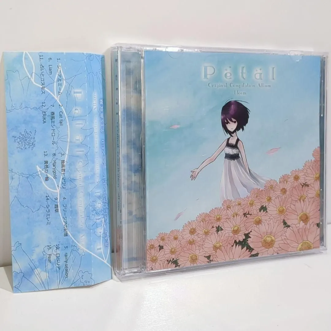 2026年最新】椎名もた ぽわぽわpの人気アイテム - メルカリ