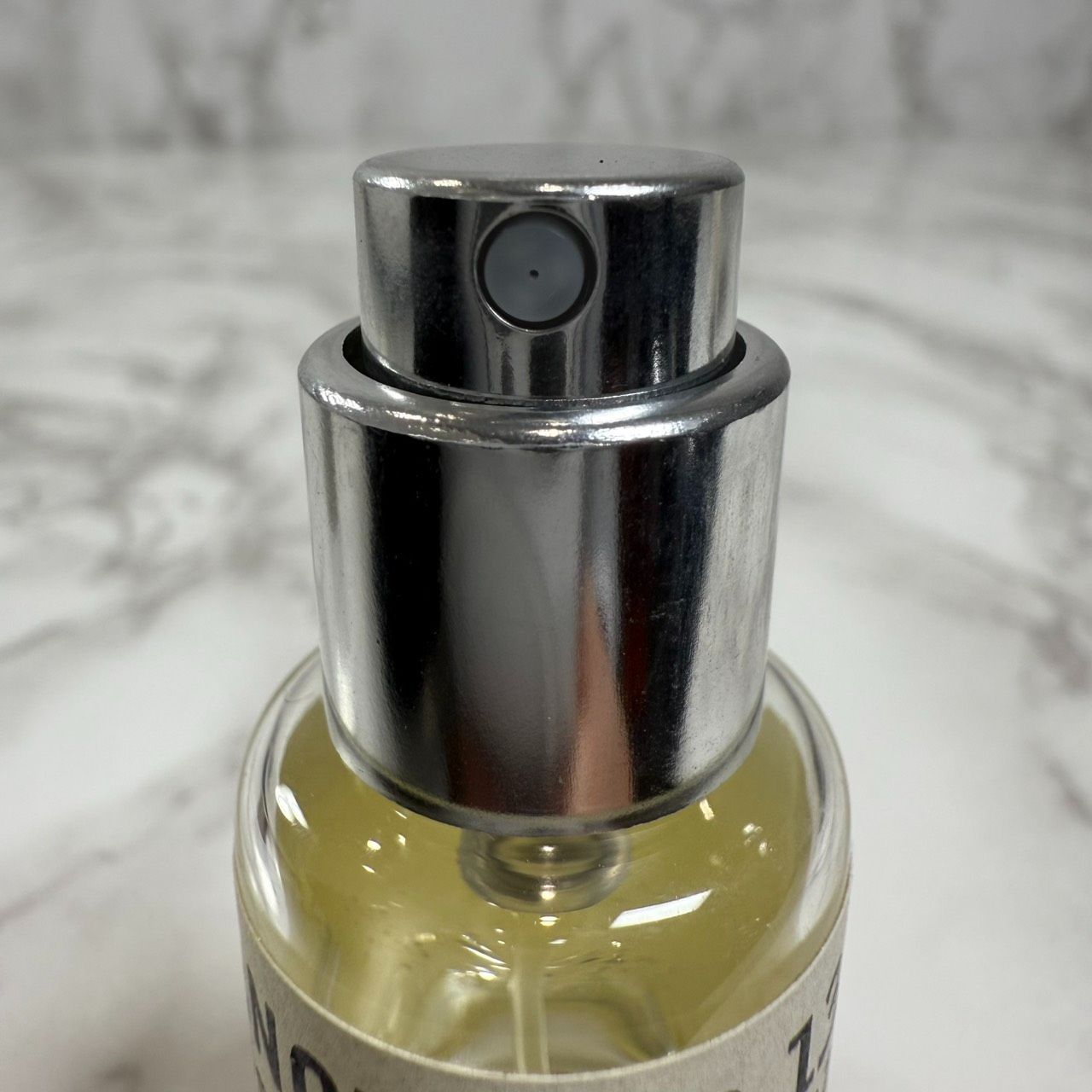 香水(ユニセックス) LE LABO ANOTHER13 15ml LELABO ルラボ ANOTHER13