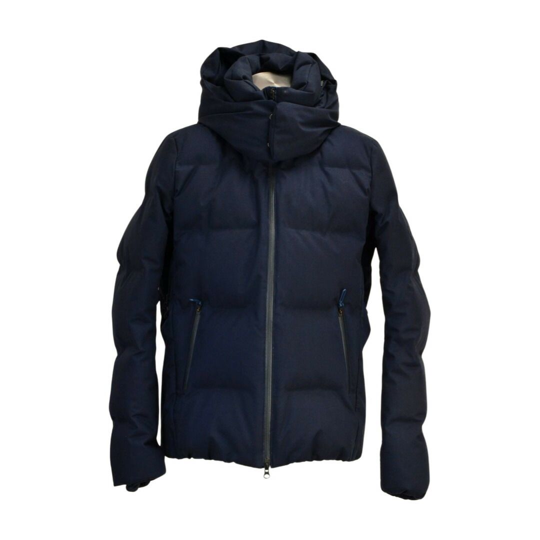 デサント DESCENTE 水沢ダウン オルテライン ダウンジャケット DOR