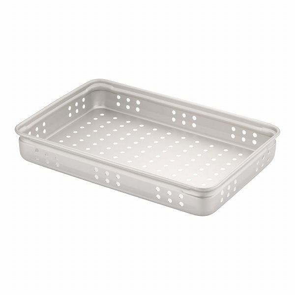 神宮祭祀の研究 中西正幸著 国書刊行会平成19年 定価12000円＋税 名著 本物