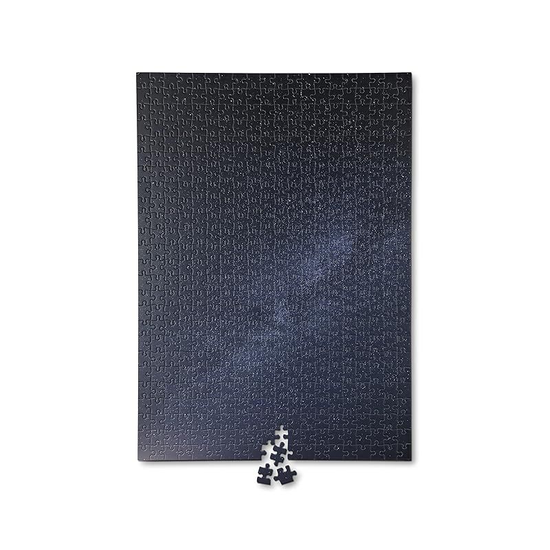 PRINTWORKS Puzzle - NIGHT [プリントワークス] パズル ナイト