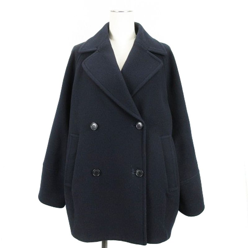 ジャーナルスタンダード レリューム JOURNAL STANDARD relume 23AW 尾