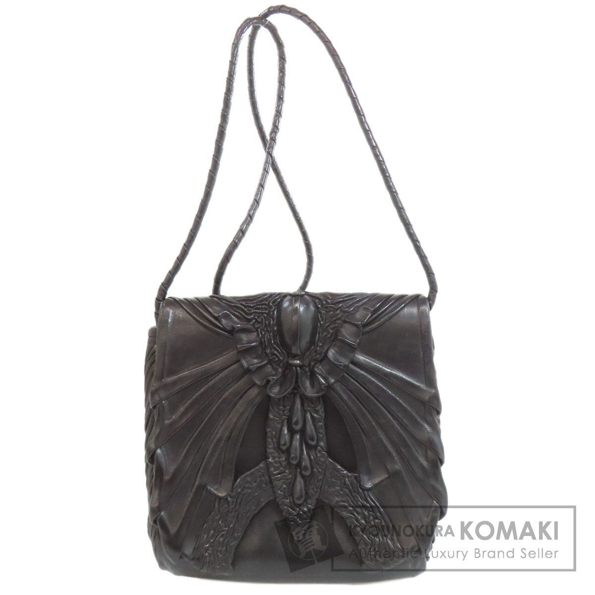 最終値下］back number「distance ショップ knock tender」