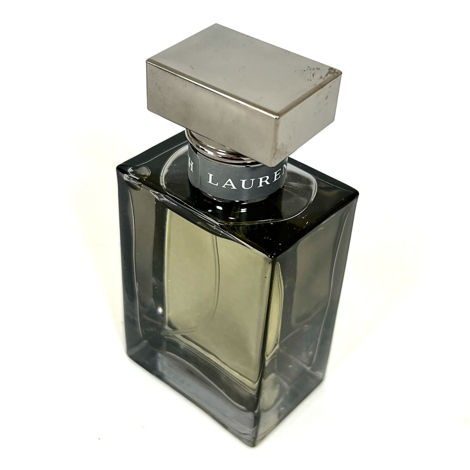 S0007 新品未使用 ラルフローレン Ralph Lauren ロマンス ROMANCE