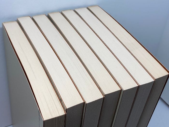 戦後日本外交史 全7巻 三省堂 - メルカリ