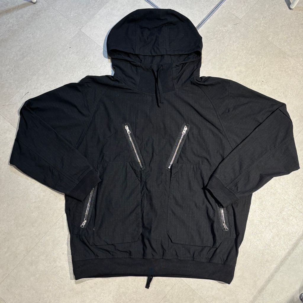 STONEISLAND Shadow Project ストーンアイランド シャドウプロジェクト